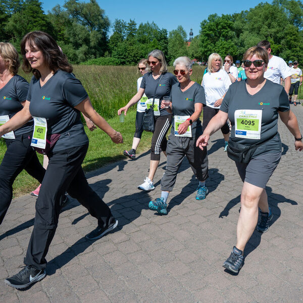 Künzell beim Challenge-Lauf 2023_Quelle osthessen-news