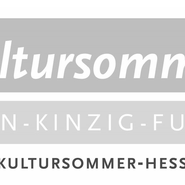 Kultursommer 2020