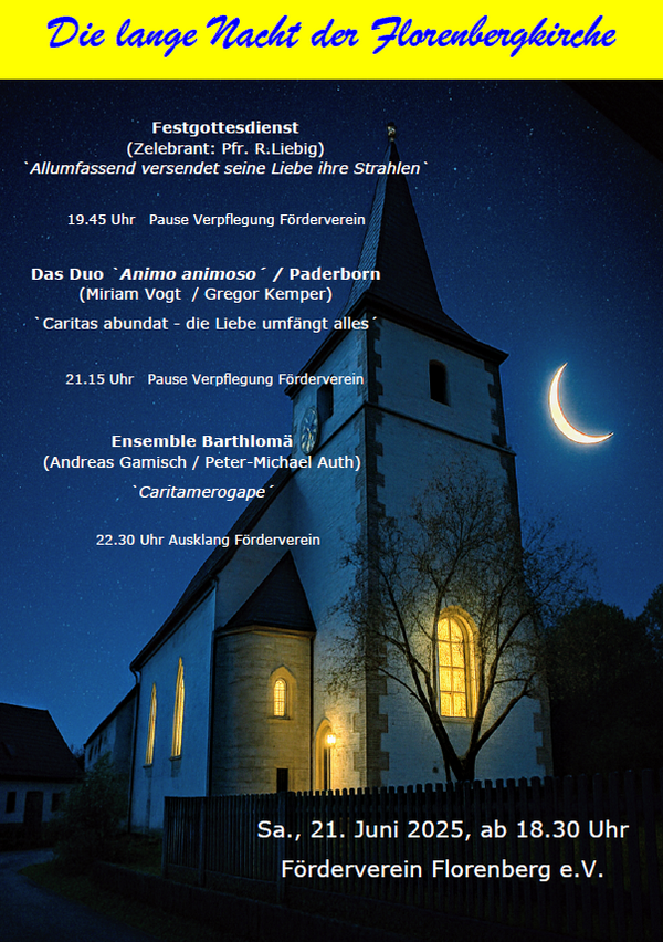KulturTour Förderverein Plakat.pdf - Adobe Acrobat Reader (64-bit)