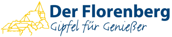 Logo der Florenberg