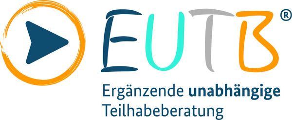 Logo EUTB