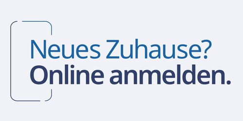 logo-ewa-gross-blauer-hintergrund