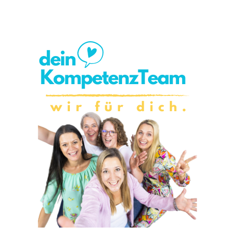 Logo_Kompetenzteam