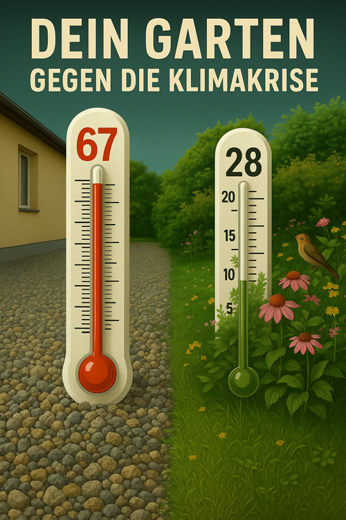 Logo Temperaturen