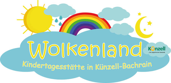 Logo Wolkenland