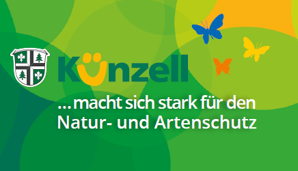 Natur- und Artenschutz