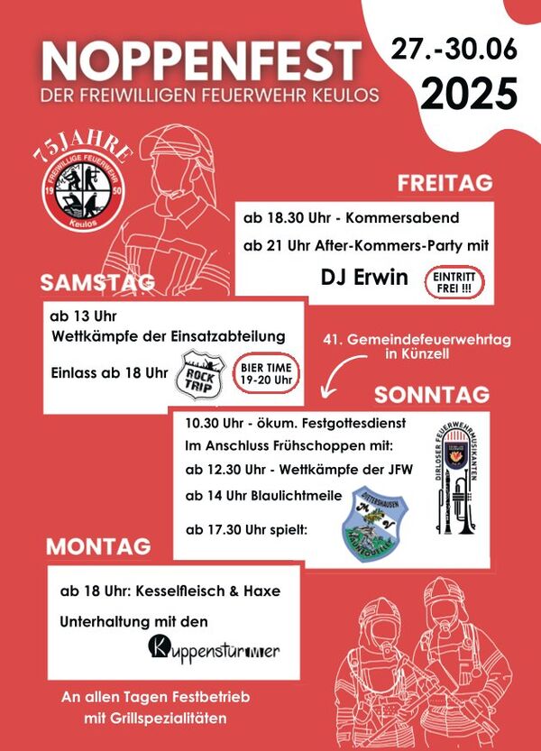 Noppenfest2025_Flyer