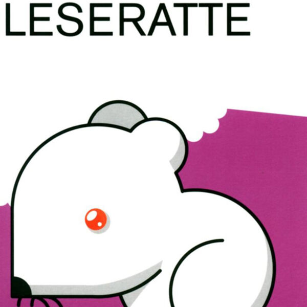 Projekt Leseratte