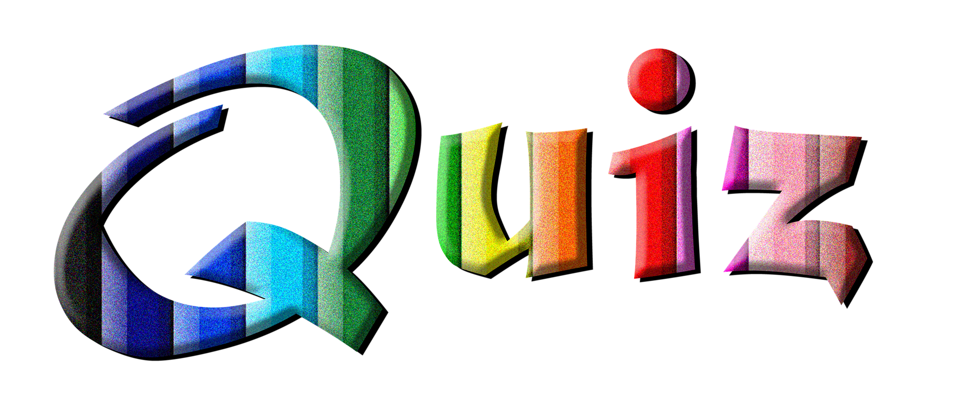 Quiz