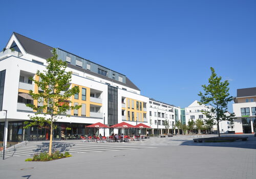 rathaus_9358