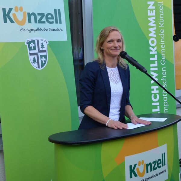 Rathauseröffnung 09/25 Foto 13