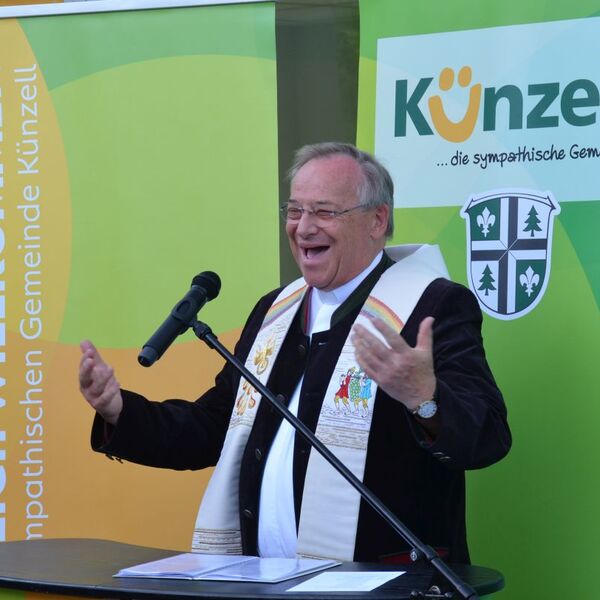 Rathauseröffnung 09/25 Foto 15