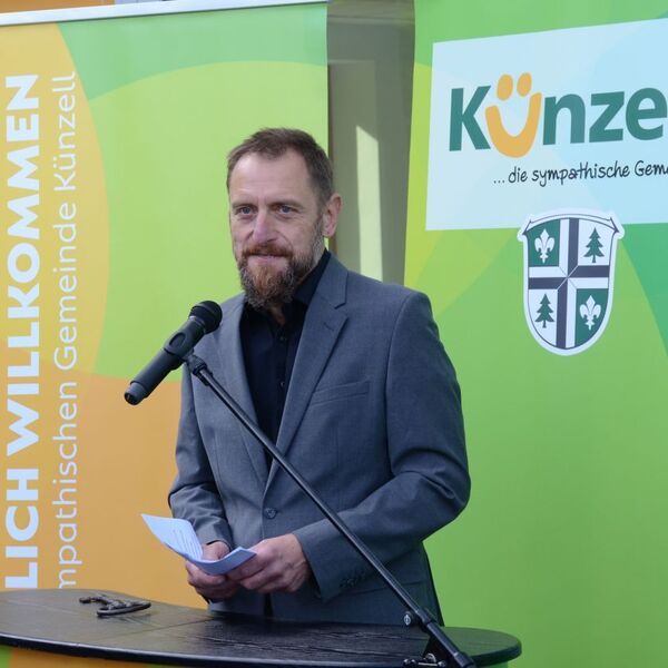 Rathauseröffnung 09/25 Foto 17