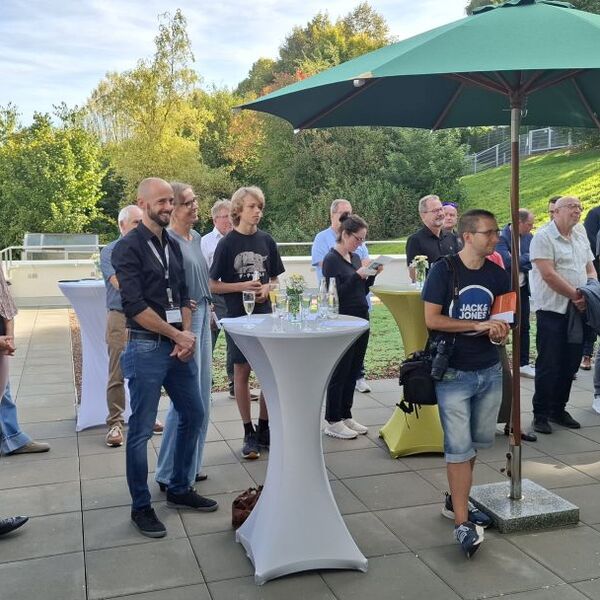 Rathauseröffnung 10