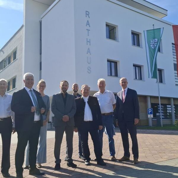 Rathauseröffnung 20
