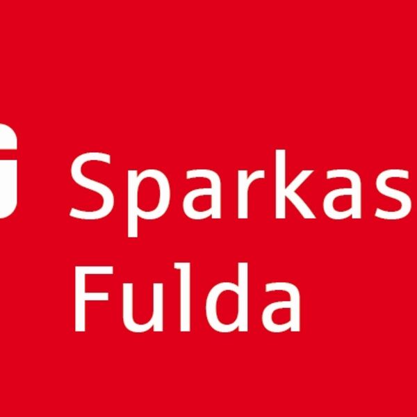 Sparkasse Fulda