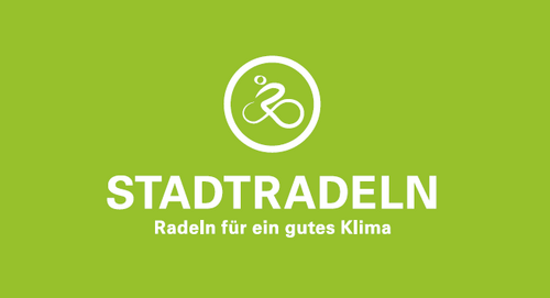 Stadtradeln 2024 für Webseite