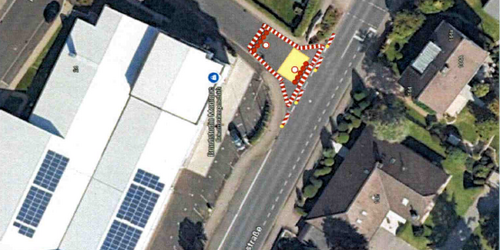 Straßensperrung Peter-Henlein-Straße vom 23.06.2025 - 11.07.2025.pdf