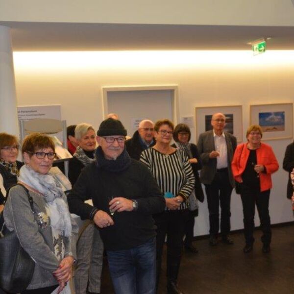 Vernissage Seifert 7