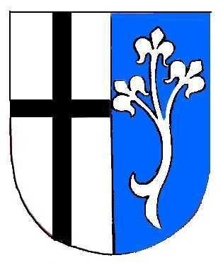 Wappen Engelhelms