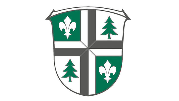 wappen-gemeinde-kuenzell_11481