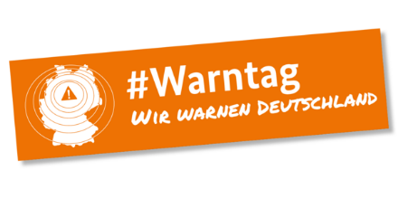 Warntag 2024