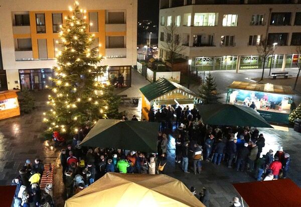 Weihnachtsmarkt 15