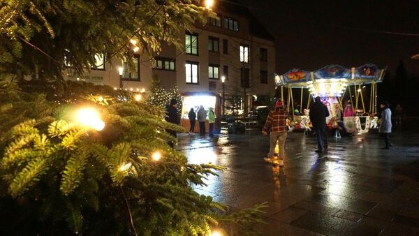 Weihnachtsmarkt 18