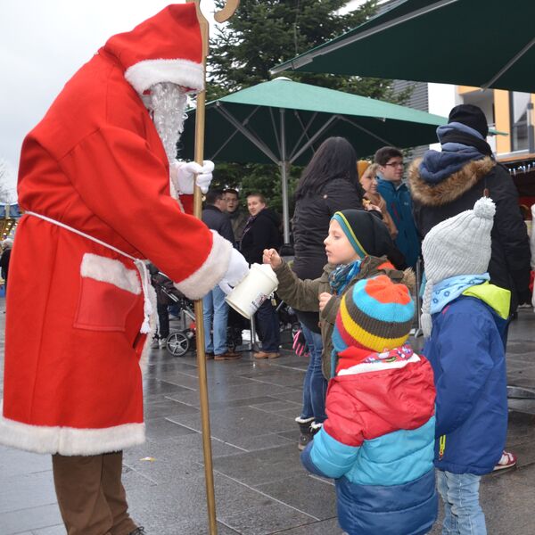 Weihnachtsmarkt 2016 - 103