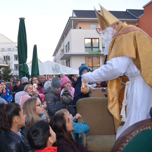 Weihnachtsmarkt 2016 - 68