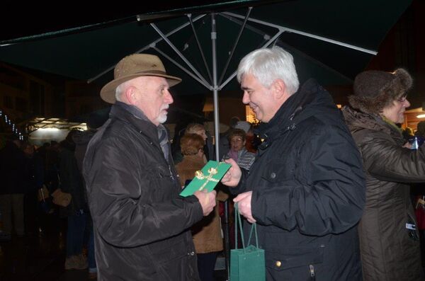 Weihnachtsmarkt 2017 33