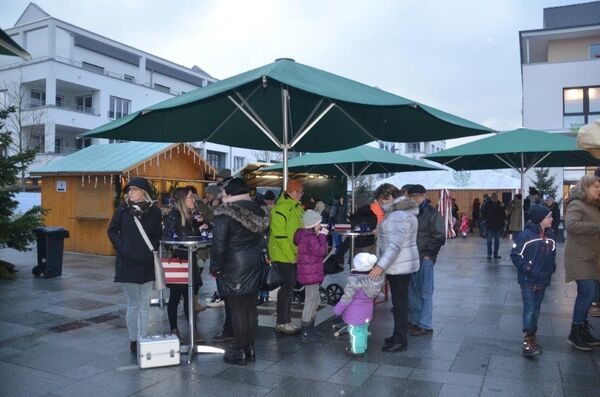 Weihnachtsmarkt 2017 38