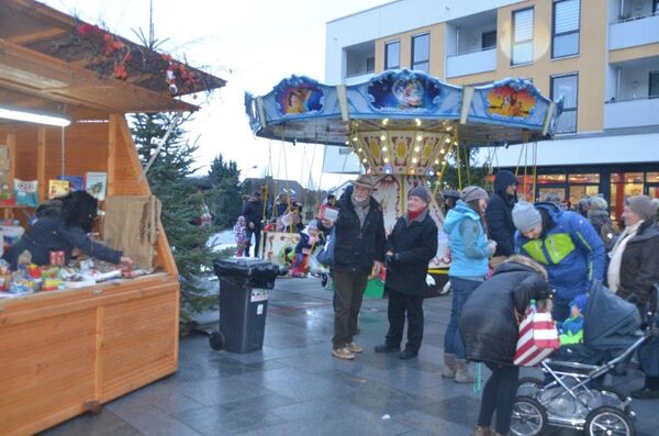 Weihnachtsmarkt 2017 40