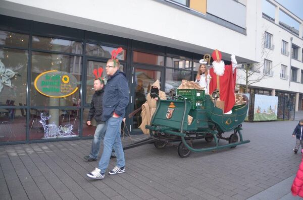 Weihnachtsmarkt 2017 43