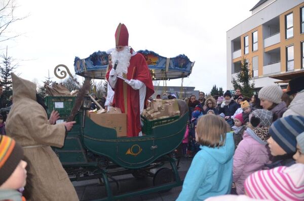 Weihnachtsmarkt 2017 44