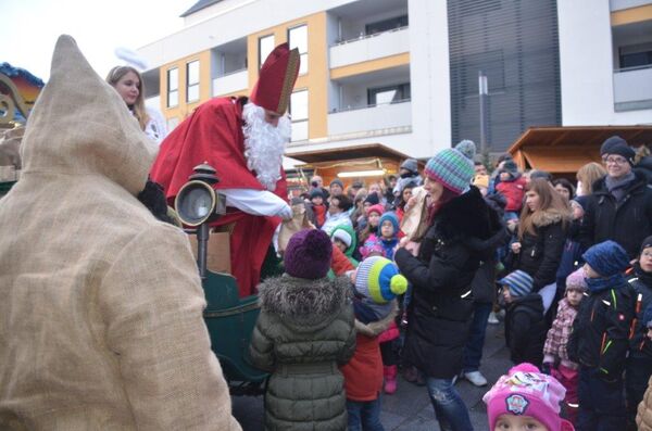 Weihnachtsmarkt 2017 46