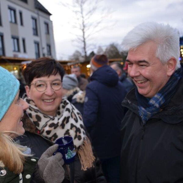 Weihnachtsmarkt 2019 100