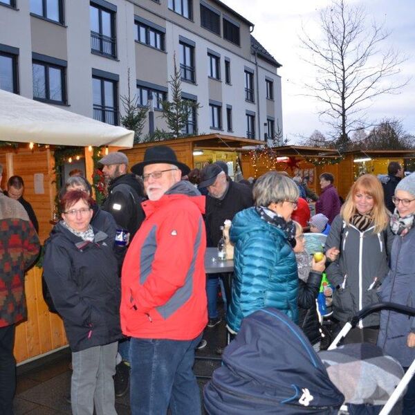 Weihnachtsmarkt 2019 101