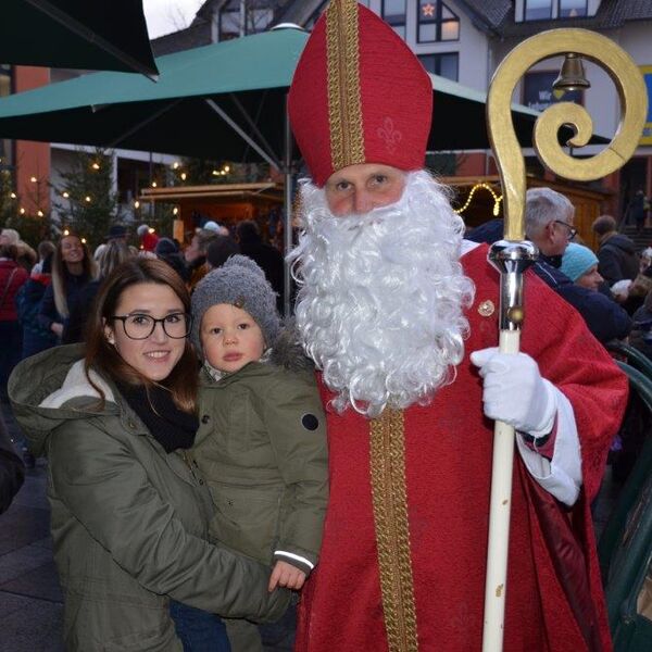 Weihnachtsmarkt 2019 102