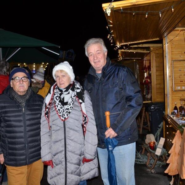 Weihnachtsmarkt 2019 106