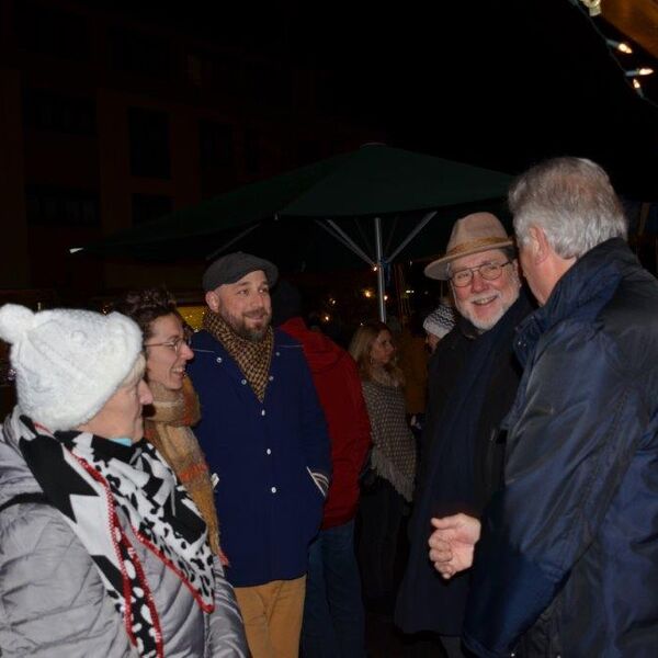 Weihnachtsmarkt 2019 107