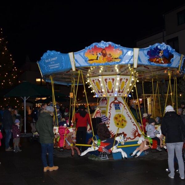 Weihnachtsmarkt 2019 109