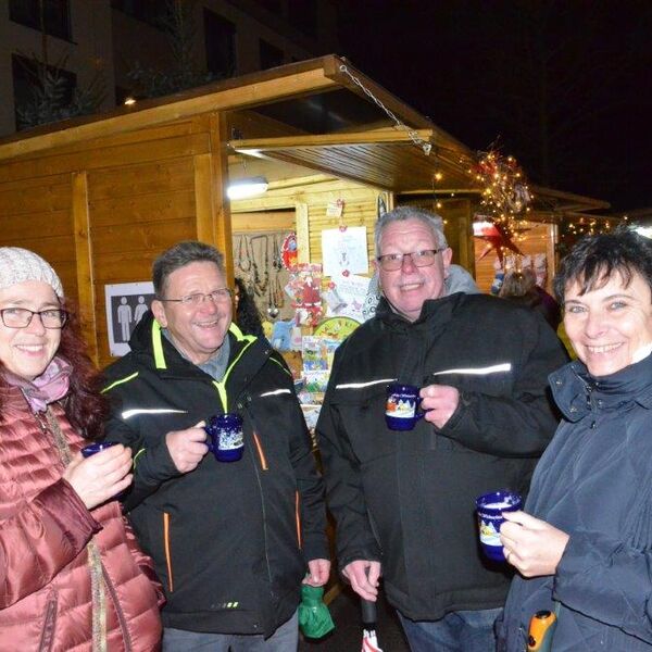 Weihnachtsmarkt 2019 111