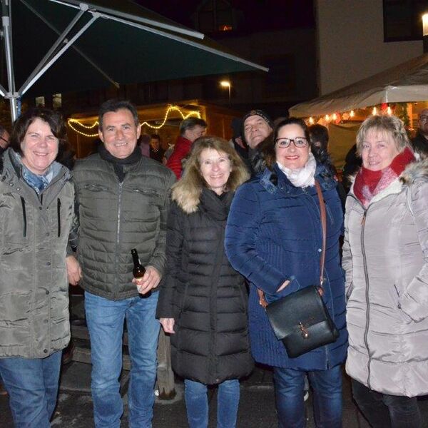 Weihnachtsmarkt 2019 115