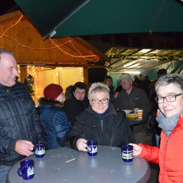 Weihnachtsmarkt 2019 116