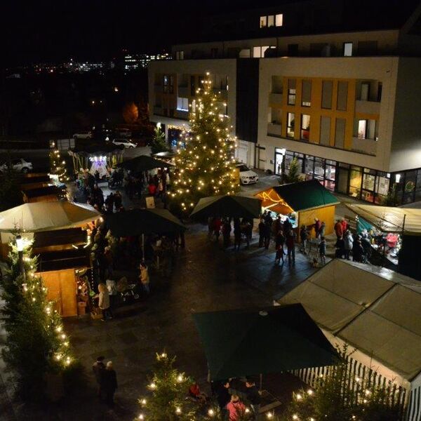 Weihnachtsmarkt 2019 118