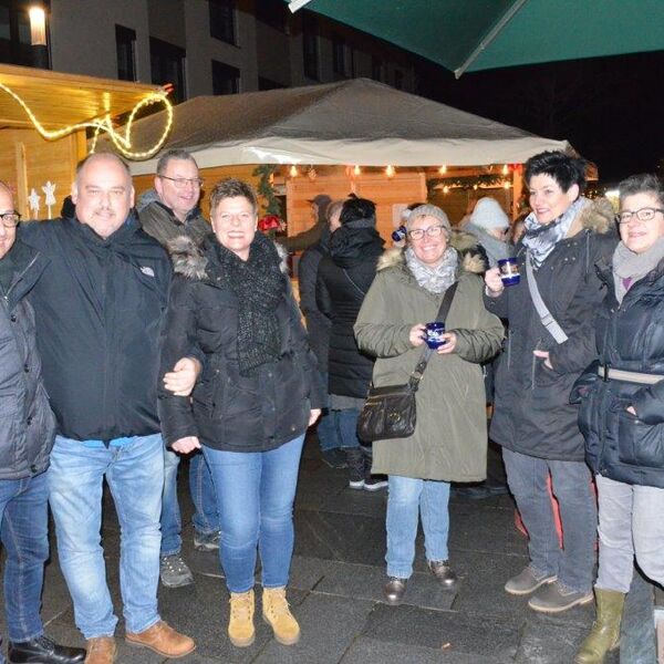 Weihnachtsmarkt 2019 119