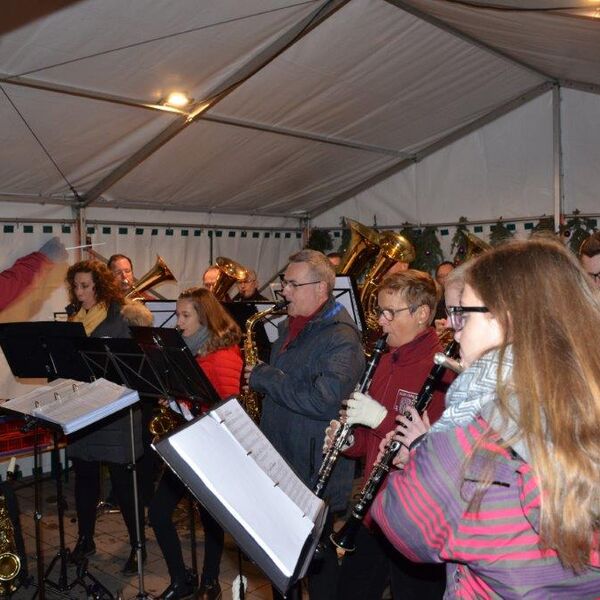 Weihnachtsmarkt 2019 124