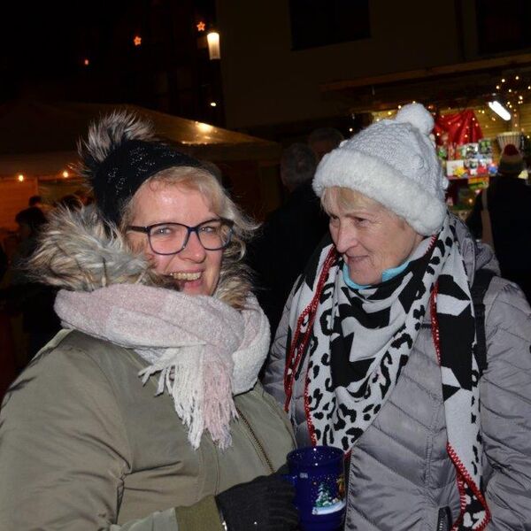 Weihnachtsmarkt 2019 129