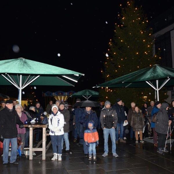 Weihnachtsmarkt 2019 12